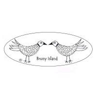 bruny-island