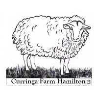 curringa-farm