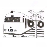 don-railway