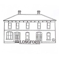longford