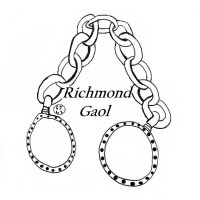 richmond-gaol